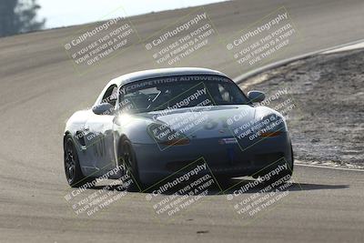 media/Feb-22-2025-CalClub SCCA (Sat) [[57201885c5]]/Group Five/Group 5b/